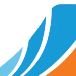 flydubai android application logo